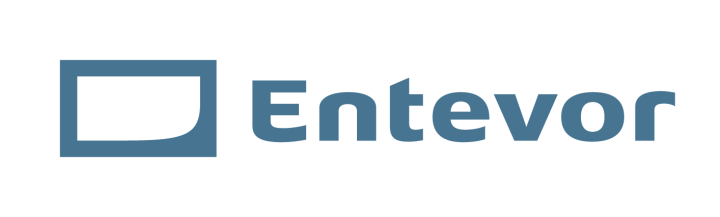 Entevor-Logo-Horizontal-RGB-Blue