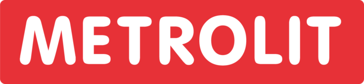 Metrolit_red_Logo-01