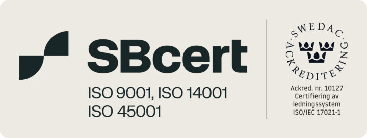 ISO_90011400145001_Horizontal